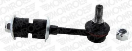Тяга / стойка, стабилизатор MONROE L13631
