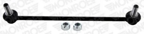Стійка стабілізатора MONROE L13636