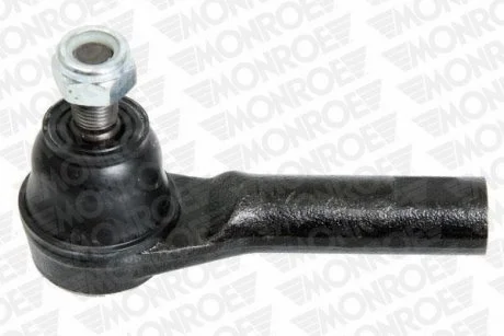 Наконечник поперечной рулевой тяги MONROE L14129