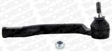 Наконечник поперечной рулевой тяги MONROE L14147