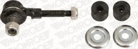 Комплект стабілізатора MONROE L14660
