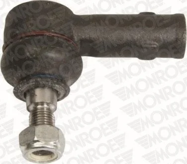 Наконечник кермової тяги MONROE L1501