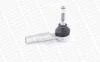 Фото 4 - наконечник рулевой тяги FIAT BRAVO II (198_) 06-, STILO (192_) 01-10, STILO Mult MONROE L15110 Наконечник рулевой тяги FIAT BRAVO II (198_) 06-, STILO (192_) 01-10, STILO Mult MONROE L15110 (фото 4)