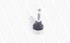 Фото 5 - наконечник рулевой тяги FIAT BRAVO II (198_) 06-, STILO (192_) 01-10, STILO Mult MONROE L15110 Наконечник рулевой тяги FIAT BRAVO II (198_) 06-, STILO (192_) 01-10, STILO Mult MONROE L15110 (фото 5)
