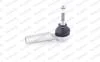 Фото 6 - наконечник рулевой тяги FIAT BRAVO II (198_) 06-, STILO (192_) 01-10, STILO Mult MONROE L15110 Наконечник рулевой тяги FIAT BRAVO II (198_) 06-, STILO (192_) 01-10, STILO Mult MONROE L15110 (фото 6)