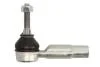 Фото 8 - наконечник рулевой тяги FIAT BRAVO II (198_) 06-, STILO (192_) 01-10, STILO Mult MONROE L15110 Наконечник рулевой тяги FIAT BRAVO II (198_) 06-, STILO (192_) 01-10, STILO Mult MONROE L15110 (фото 8)