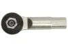 Фото 9 - наконечник рулевой тяги FIAT BRAVO II (198_) 06-, STILO (192_) 01-10, STILO Mult MONROE L15110 Наконечник рулевой тяги FIAT BRAVO II (198_) 06-, STILO (192_) 01-10, STILO Mult MONROE L15110 (фото 9)