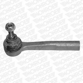 Наконечник кермової тяги MONROE L15128