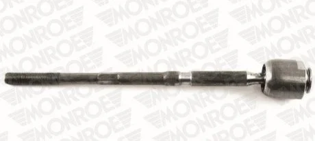 Тяга кермова MONROE L15200