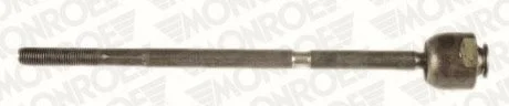 Осьовий шарнір, рульова тяга MONROE L15201