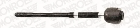Осевой шарнир, рулевая тяга MONROE L15205
