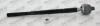 MONROE FIAT Тяга рулевая Freemont 11-,Dodge Avenger,Chrysler Sebring L15217