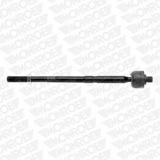Тяга кермова MONROE L15219