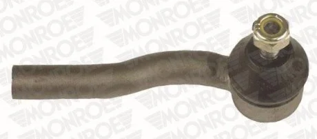 Наконечник поперечной рулевой тяги MONROE L1531