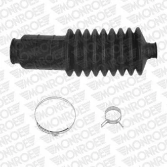 Комплект пыльника, рулевое управление MONROE L1564