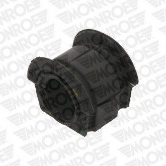 Тяга кермова MONROE L1570
