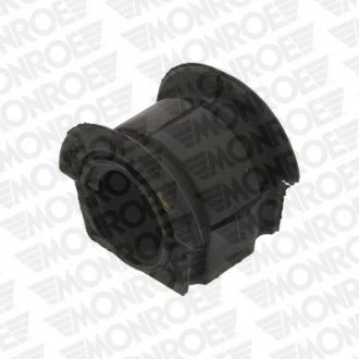Тяга кермова MONROE L1570