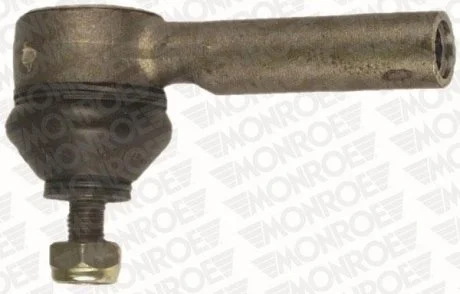 Наконечник поперечної кермової тяги MONROE L1571