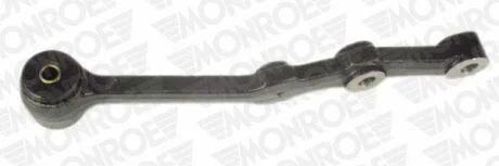 Ричаг підвіски MONROE L1572