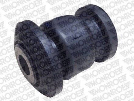 SILENTBLOK WAHACZA FIAT, JEEP MONROE L15846