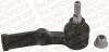 Наконечник рулевой тяги правый FORD KUGA I 08-12 (L16163) MONROE