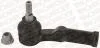Наконечник рулевой тяги левый FORD KUGA I 08-12 (L16164) MONROE