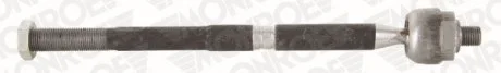 Осевой шарнир, рулевая тяга MONROE L16217