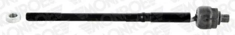 Тяга кермова MONROE L16222