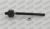 Тяга кермова L16226