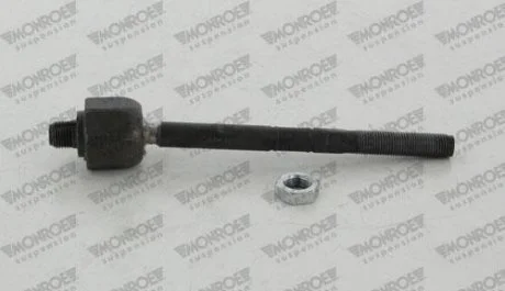 Тяга кермова MONROE L16226
