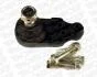 Опора кульова FORD (пр-во Monroe) L16515