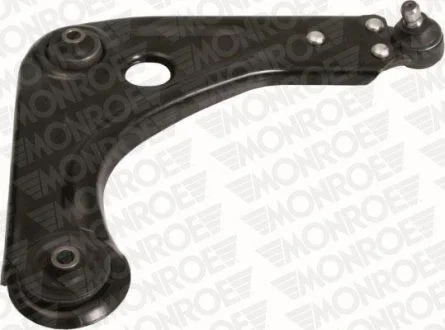 Ричаг підвіски MONROE L16543