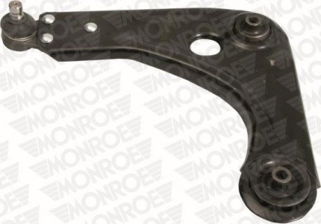 Ричаг підвіски MONROE L16544