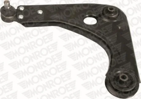 Ричаг підвіски MONROE L16544