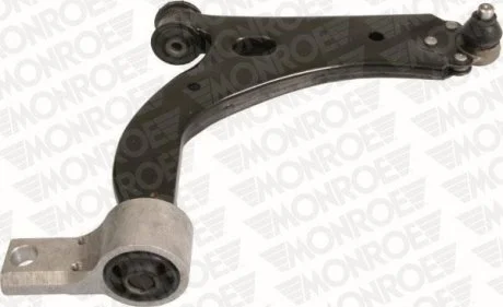 Рычаг независимой подвески колеса, подвеска колеса MONROE L16555