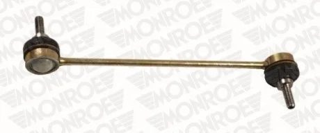 Стійка стабілізатора MONROE L16605