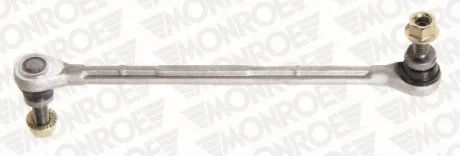 Тяга / стойка, стабилизатор MONROE L16611