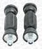 Стійка стабілізатора FORD FOCUS I (DAW, DBW) 98-09, FOCUS I Saloon (DFW) 99-09 (L16612) MONROE