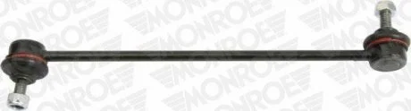 Тяга cтабилизатора MONROE L16613