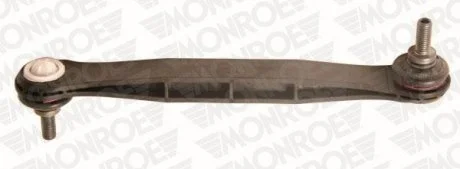 Тяга cтабилизатора MONROE L16621