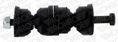Тяга / стойка, стабилизатор MONROE L16638
