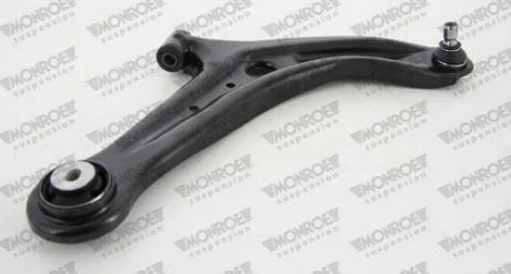 Ричаг підвіски MONROE L16A07