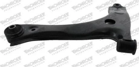 Ричаг підвіски MONROE L16A12