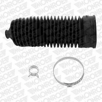 Комплект пылника, рулевое управление MONROE L17002