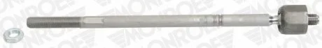 Рулевая тяга (без наконечника) MONROE L17200