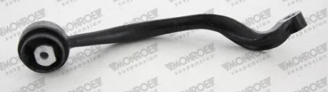 Важіль підвіски MONROE L17535