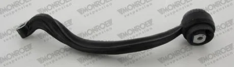Важіль підвіски MONROE L17536