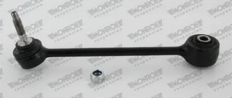 Ричаг підвіски MONROE L17554