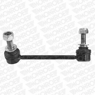 ??CZNIK STABILIZATORA LAND ROVER MONROE L17620