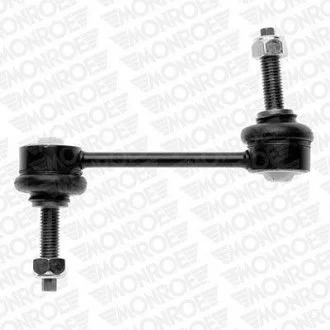 ??CZNIK STABILIZATORA LAND ROVER MONROE L17621